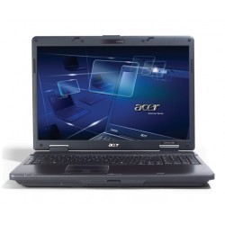 One Time Deal - Acer Ex 7630Ez-432g25mn