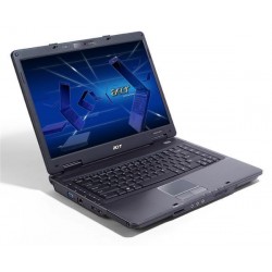 One Time Deal - Acer Ex5230e-581g16mn Cel M 585 2.16 Ghz/1gb/160gb/15,4tft