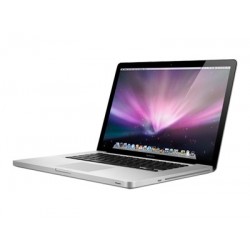One Time Deal - Apple Macbook Pro 17-Inch: 2.8Ghz