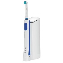One Time Deal - Braun Oral-b Professional Care550