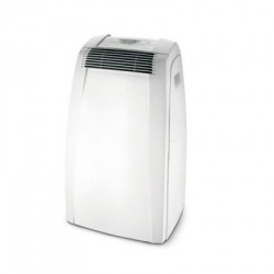 One Time Deal - Delonghi Pacc80 Airco