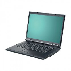 One Time Deal - Fujitsu Siemens  Fsc Notebook Esprimo Mobile V5535