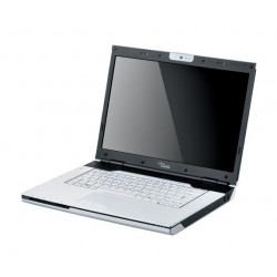 One Time Deal - Fujitsu Siemens  Notebook Amilo 2Ghz, 320Gb, 4Gb (Pa 3553_004)