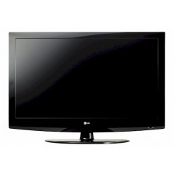 One Time Deal - Lg  32Inch Full Hd 100Hz Lcd Tv