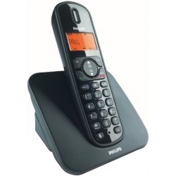 One Time Deal - Philips Dect Telefoon Cd 1501