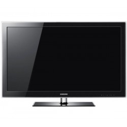 One Time Deal - Samsung Full Hd 82 Cm Lcd Tv