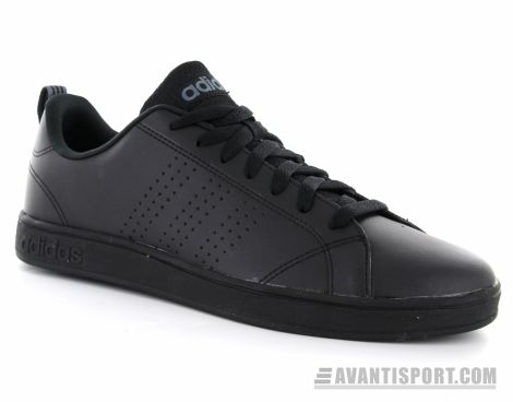 Avantisport - adidas - Advantage Clean VS - Sneakers