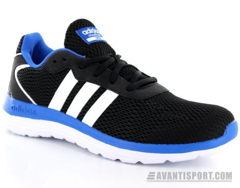 Avantisport - adidas - Cloudfoam Speed - Sneaker