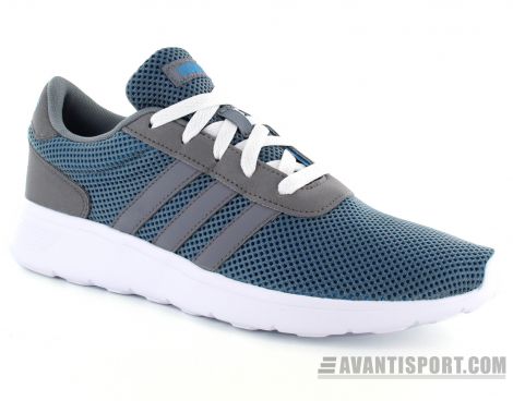 Avantisport - adidas - Lite Racer - Sneaker