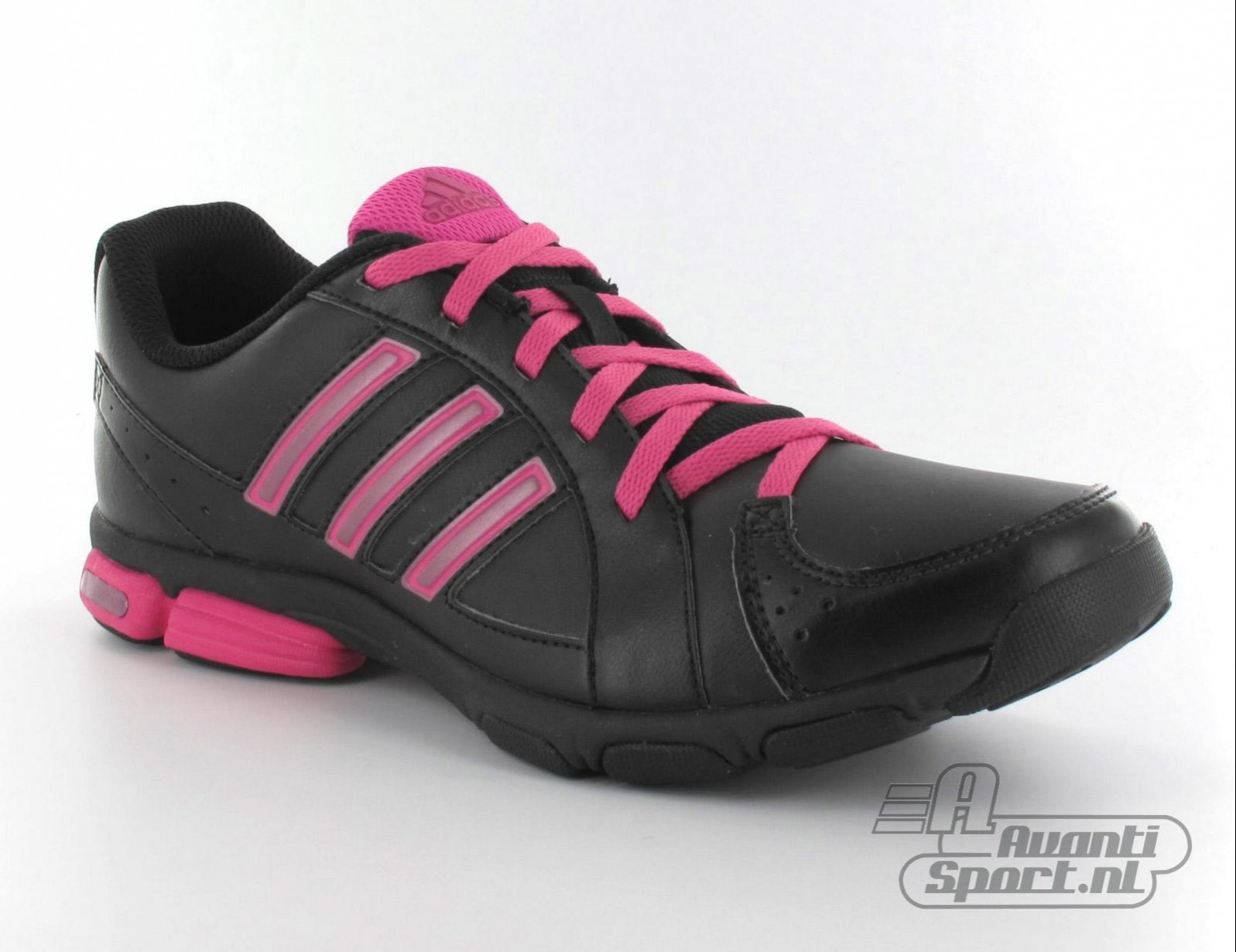 Avantisport - Adidas - Sumbrah - Dames Trainingsschoenen