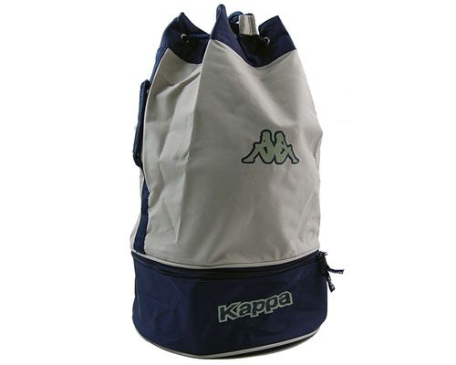 Avantisport - Kappa - Duffle Bag -