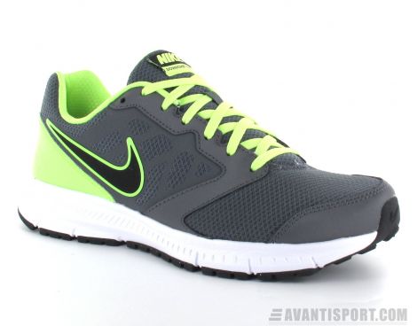 Avantisport - Nike - Downshifter 6 - Lichte Schoen