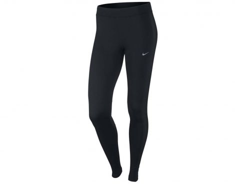 Avantisport - Nike - Dri/Fit Essential Tight - Dames Tight