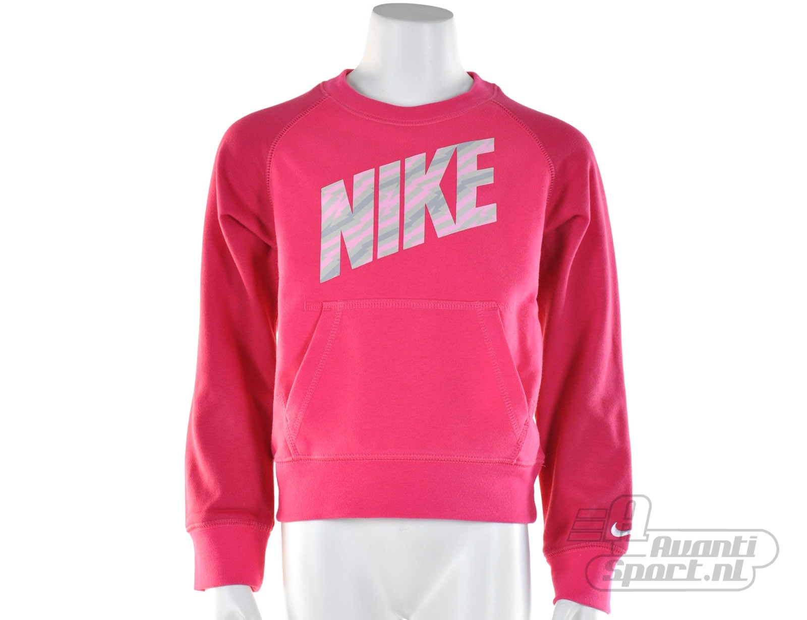 Avantisport - Nike - Gift Pack Warm Up - Kinderkleding