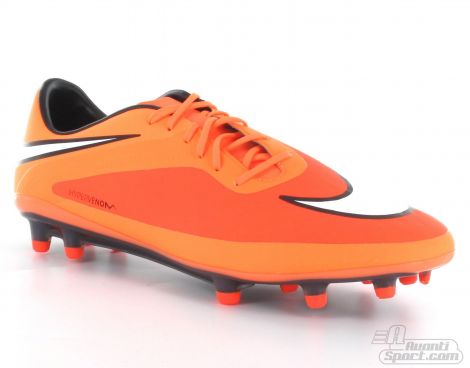 Avantisport - Nike - Hypervenom Phatal FG - Voetbalschoenen