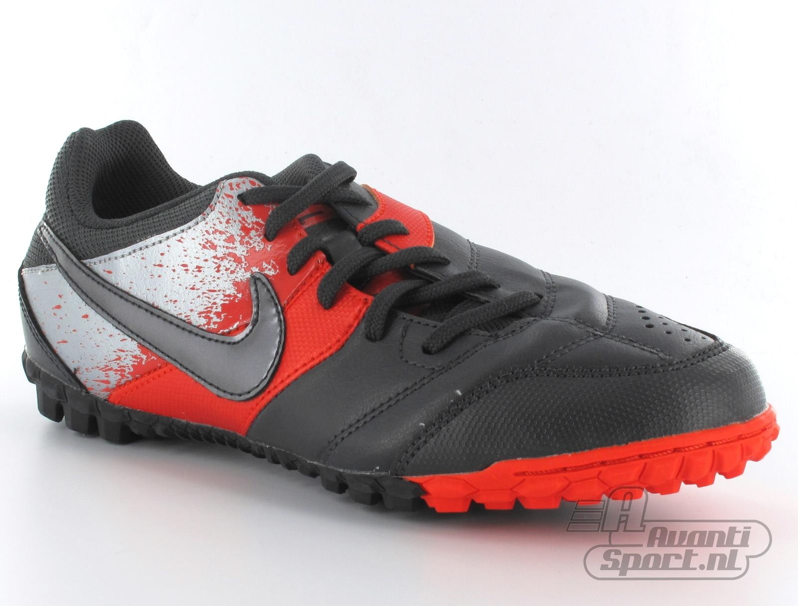 Avantisport - Nike - Junior Nike5 Bomba - Nike5
