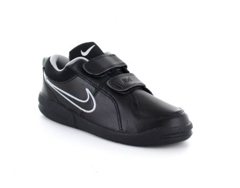 Avantisport - Nike - Pico 4 PSV - Zwarte Sneakers