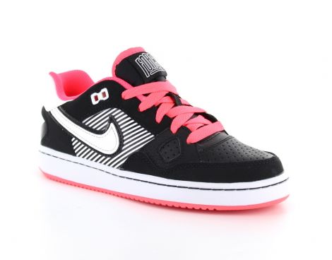 Avantisport - Nike - Son Of Force GS - Kinder Sneaker