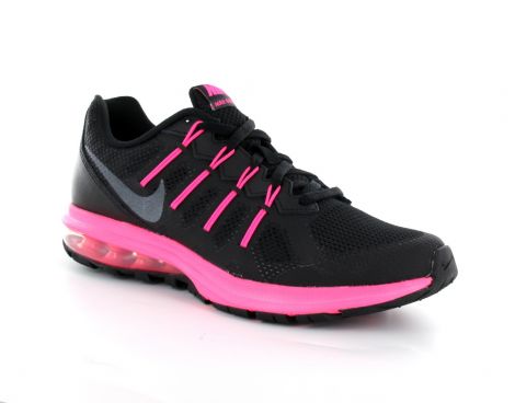 Avantisport - Nike - Womens Air Max Dynasty - Trainingschoenen