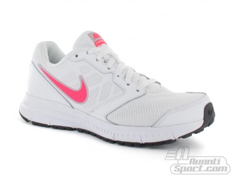 Avantisport - Nike - Womens Downshifter 6 - Hardloopschoenen