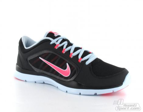 Avantisport - Nike - Womens Flex trainer 4 - Dames Trainingsschoenen