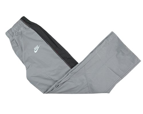 Avantisport - Nike - Woven Pant - Navy/grey