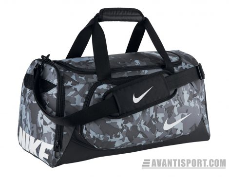 Avantisport - Nike - YA TT Small Duffel - Sporttas