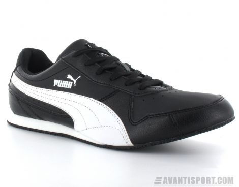 Avantisport - Puma - Fieldster - Sneaker