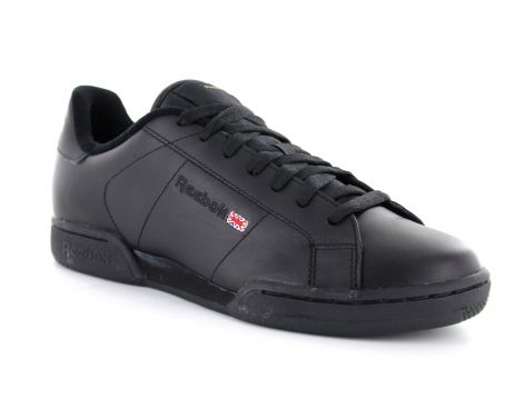 Avantisport - Reebok - NPC II - Sneakers