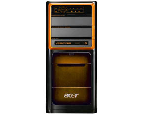 BCC - Acer M7721-2gbv - Desktop