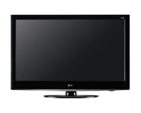 BCC - Lg 37Lh3000-lcd Televisie