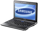 BCC - Samsung N140-ja01nl-netbook