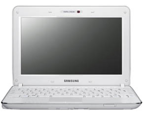 BCC - Samsung Np-n210-ja02nl-netbook