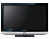 BCC - Sony Bravia Kdl-52z4500-lcd Televisie