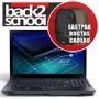 Bobshop - Acer Aspire 5742G-384g50mn Notebook