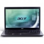 Bobshop - Acer Aspire 7551-P364g50mn Notebook