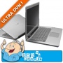Bobshop - Acer Aspire S3-951-2464g34iss Notebook