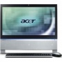 Bobshop - Acer Aspire Z3100 All In One Computer