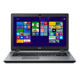 Bobshop - Acer E5-771G-53ED Laptop