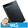 Bobshop - Acer External Hard Disc 2.5Inch (500Gb/usb2.0) Externe Harddisk
