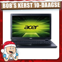 Bobshop - Acer M3-581TG-32364G52MN