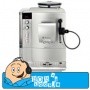 Bobshop - Bosch Tes50321rw Espresso