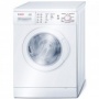 Bobshop - Bosch Wae32361nl Wasmachine