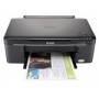 Bobshop - Epson Sx 125 All In One Printer