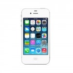 Bobshop - iPhone 4S 64GB