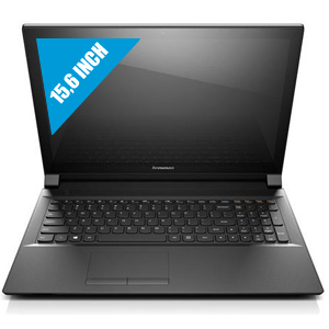 Bobshop - Lenovo Essential B50-30 MCA32MH Laptop