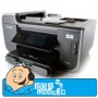 Bobshop - Lexmark Pinnacle Pro901 All In One Printer