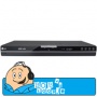 Bobshop - Lg Rh399h 320Gb Dvd Recorder