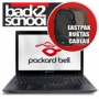 Bobshop - Packard Bell Easynote Lk11-bz-035nl