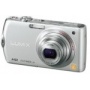 Bobshop - Panasonic Dmc-fx70eg-s Compact Camera